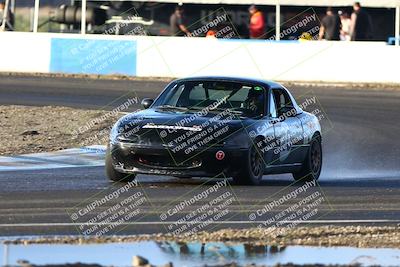 media/Nov-16-2025-CalClub SCCA (Sun) [[2975c16dfc]]/Group 1/Turn 1 second angle/